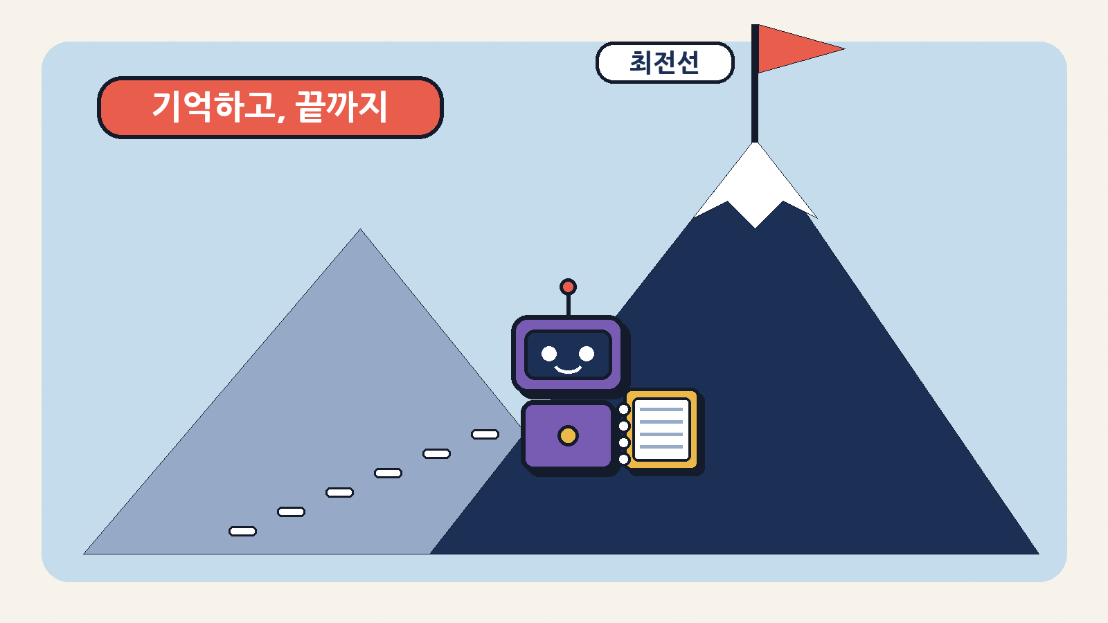 메타가 미국 현지 시각 10월 12일 공개한 ‘뮤즈 원더’는 메타의 첫 프런티어(최전선)급 모델로, 중요한 내용을 기억하고 어려운 일도 끝까지 해내는 개인·업무용 에이전트를 목표로 한다