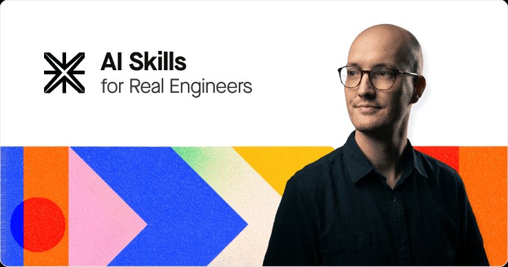 mattpocock/skills README: AI Skills for Real Engineers